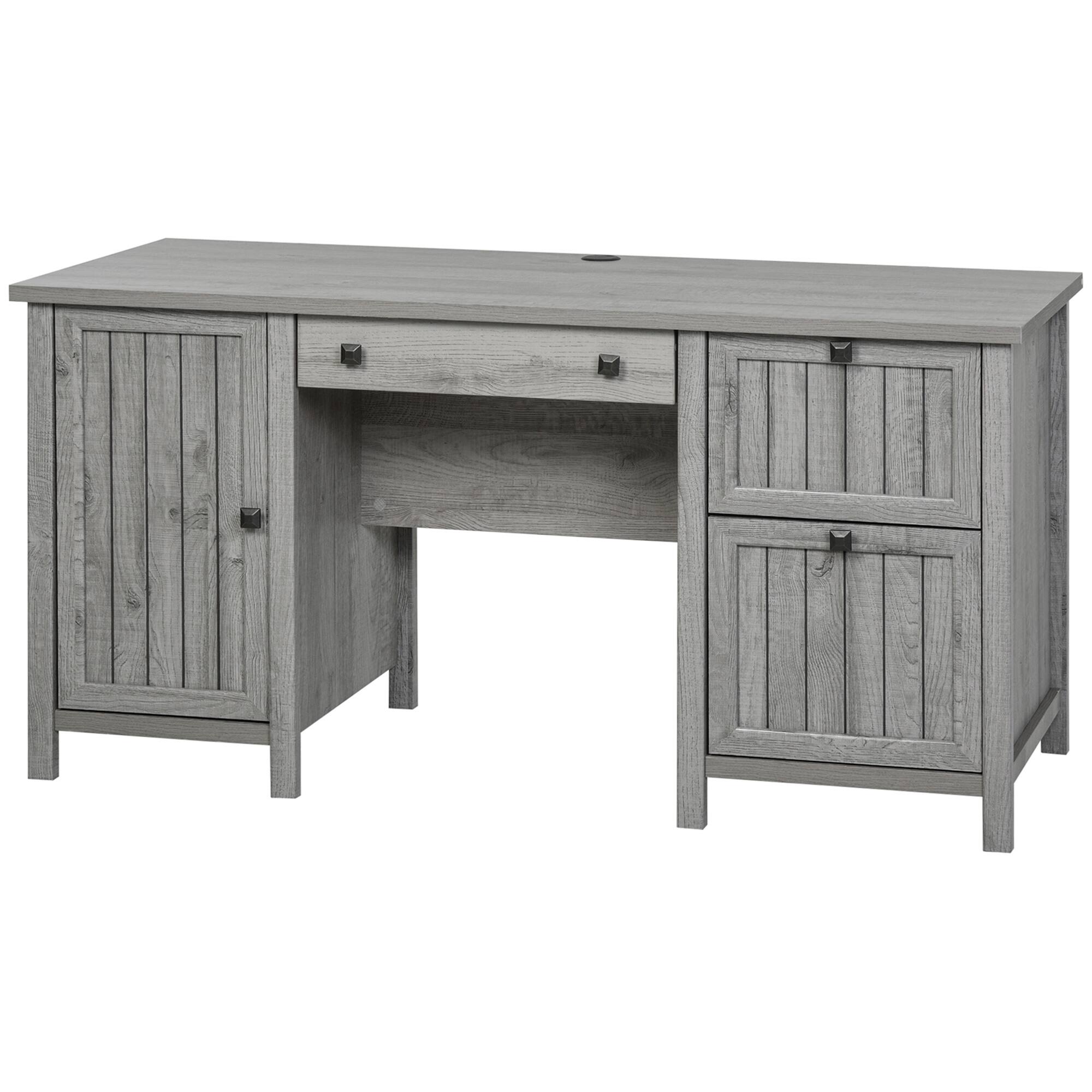 Computer Desk for Home