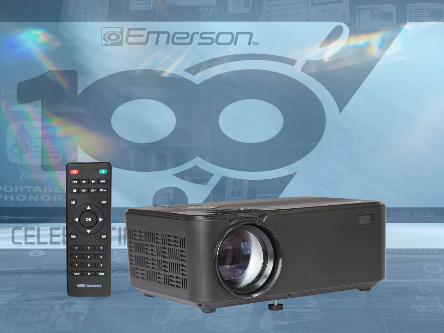 Emerson TM Emerson LRICIO ORTABL HONOR NoO WORIO Emerson HER LTY ( HI  NP e A 1 A H - O Emerso world 29.88 OK CELE  - - 1 1 4 D 4 1 a + erson Kad  - - + - 111 Emerson 15 $19.95