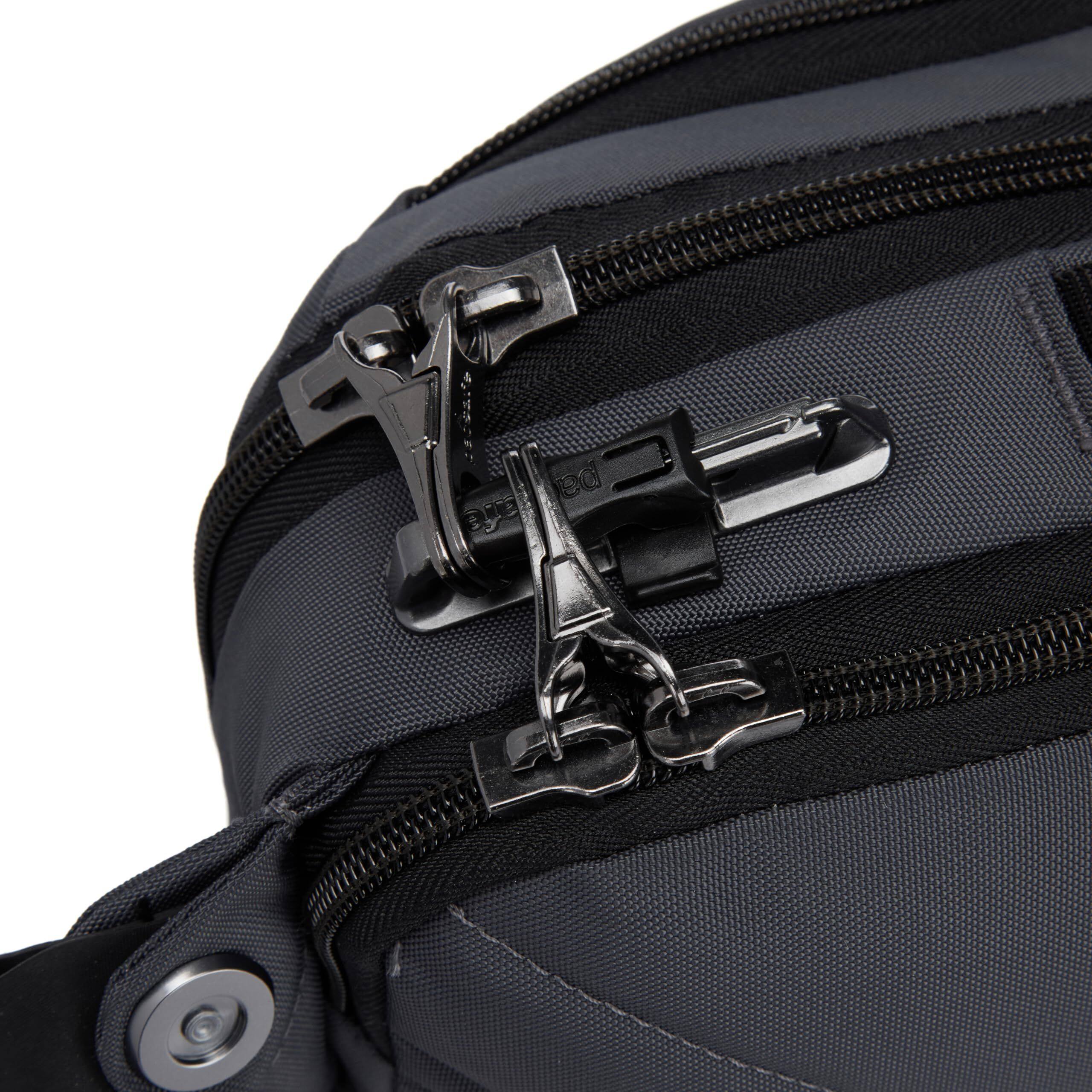 Pacsafe EXP 12 Inches Sling Slate - Best Buy