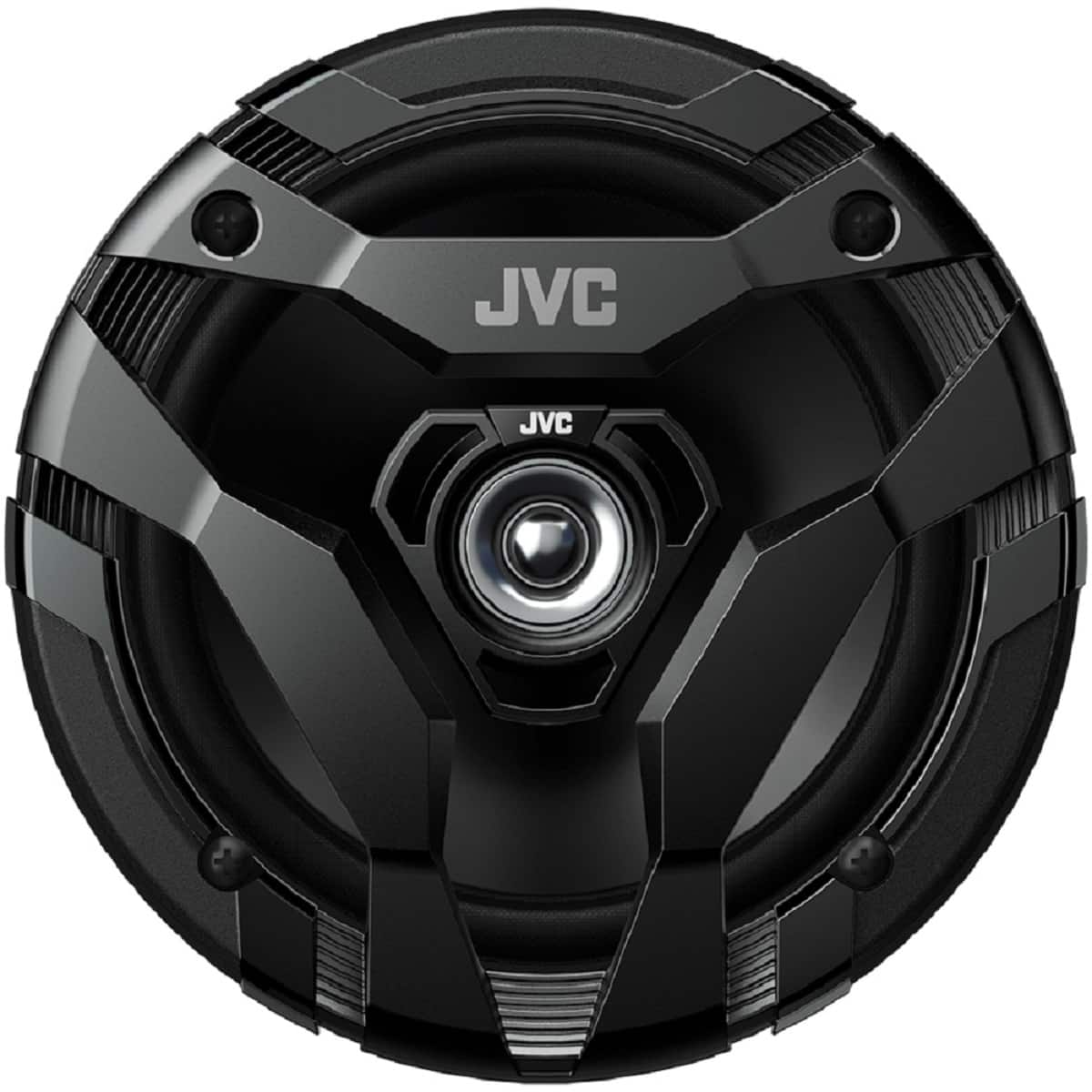 JVC