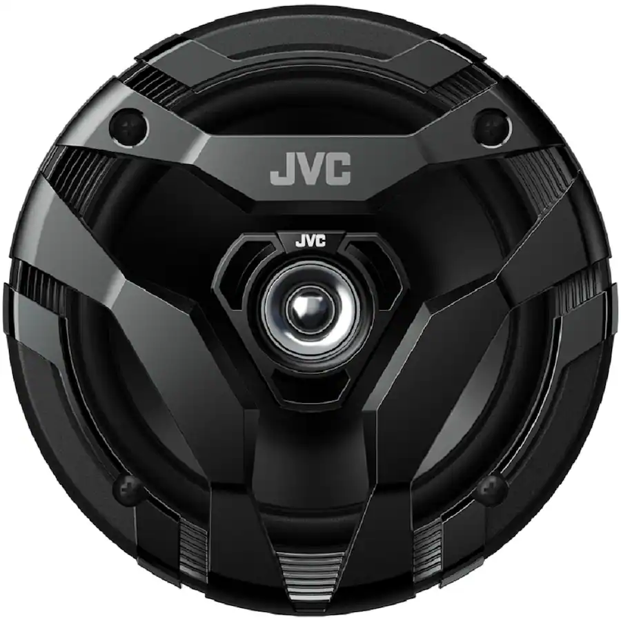JVC DF Series 6 1/2