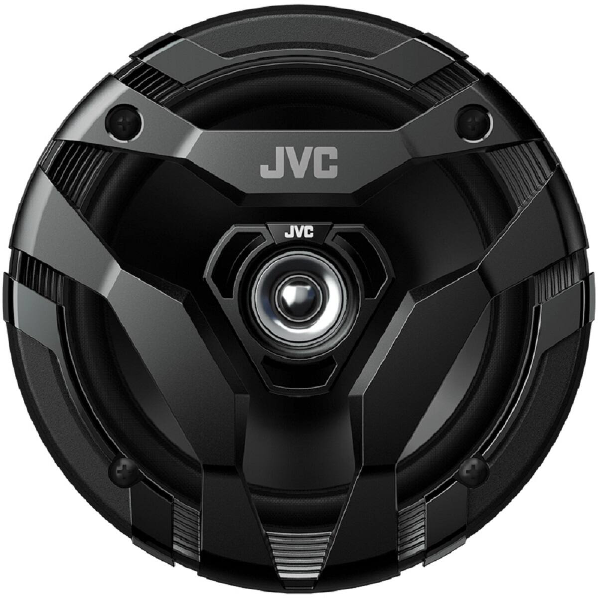 JVC