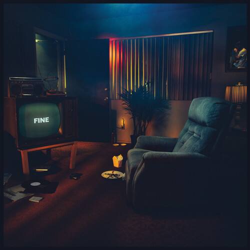 Sonoio - Fine   - COMPACT DISCS [CD] price history on PriceWatchPro