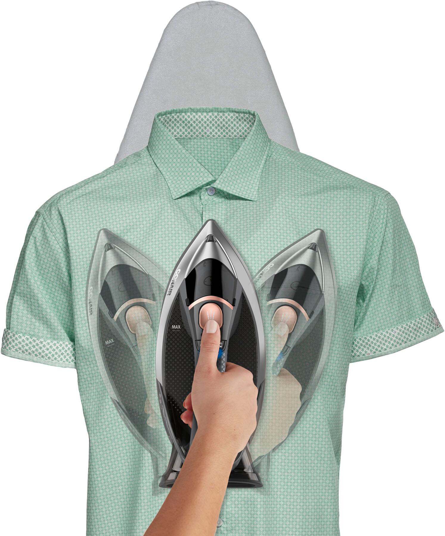 The text on the image reads "O5 LAM CONAIR ANMOS MAX MAX."