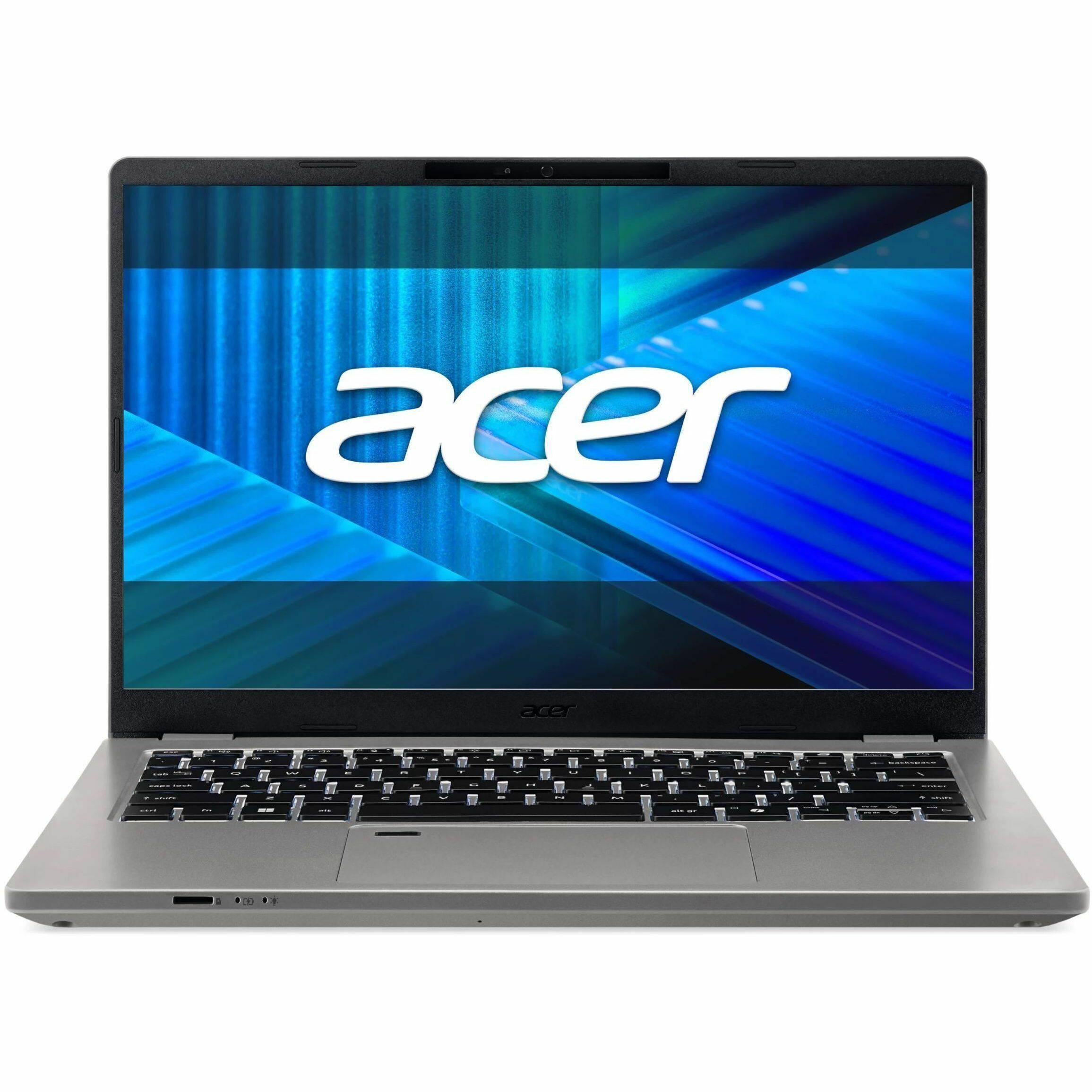 acer