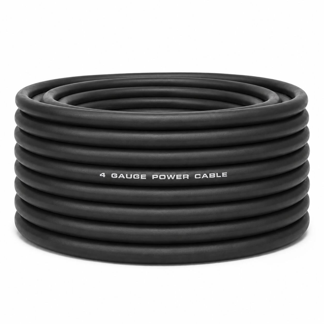4 GAUGE POWER CABLE
