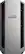 LOQ
Lenovo
