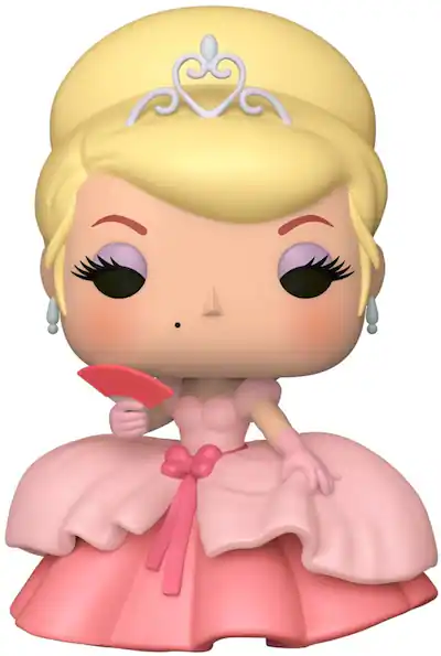 cinderella pink dress funko pop Cinderella in Pink Dress Funko Pop! Vinyl Figure #738