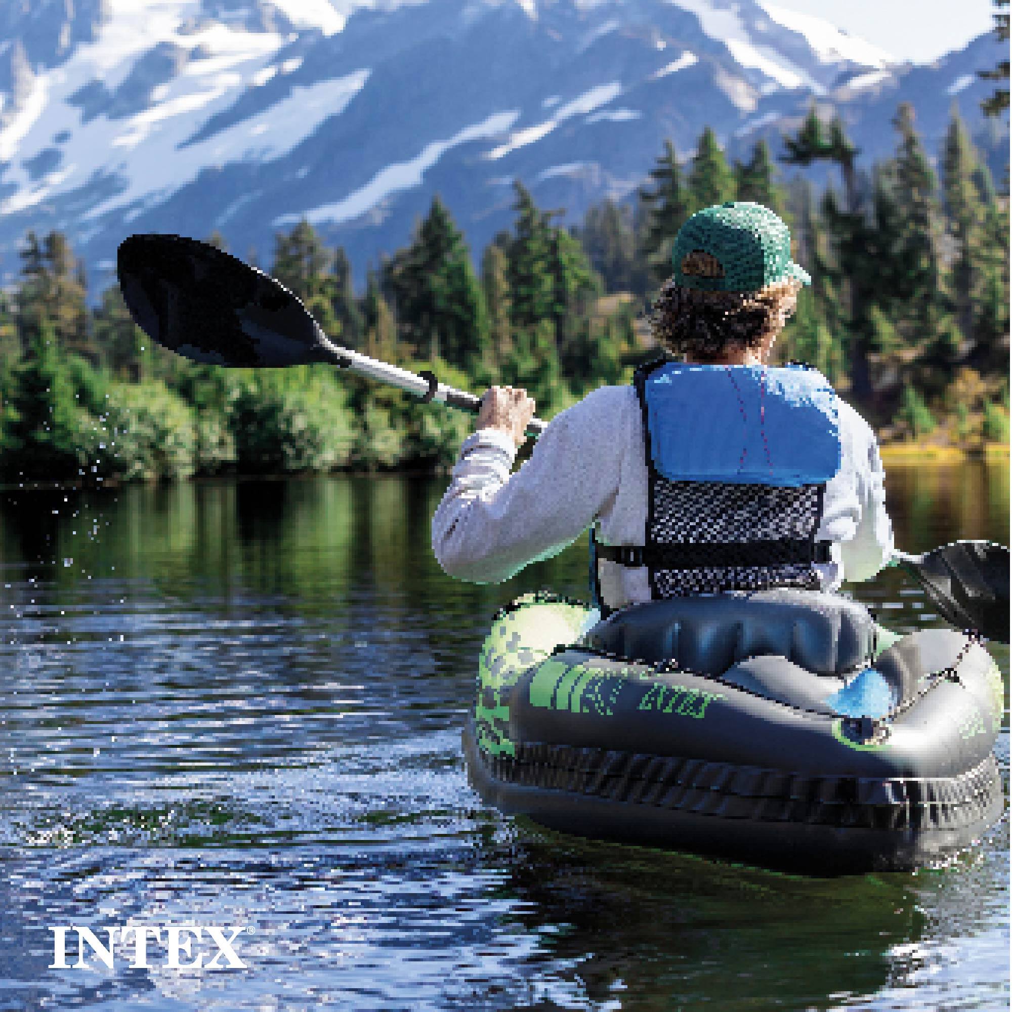 INTEX