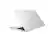 Alt View 4. HP - HP EliteBook 845 G8 Laptop AMD Ryzen 5 PRO 5650U 16GB Memory 256 GB SSD 14.0" FHD Windows 11 Pro - Silver.