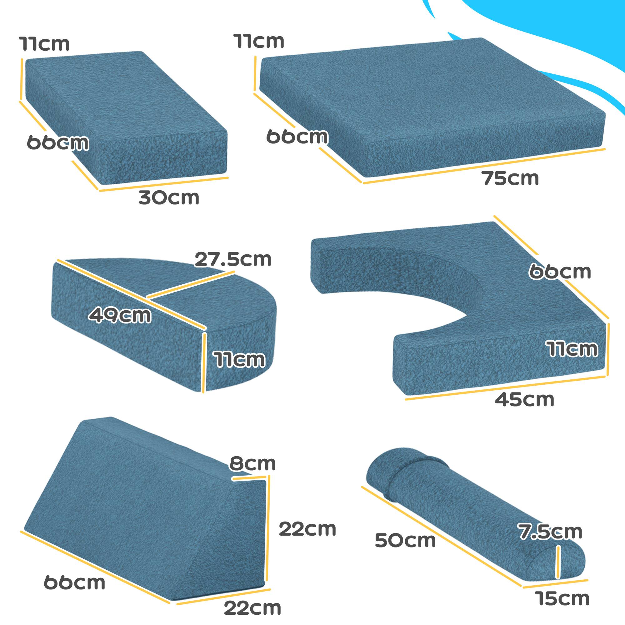 11cm 11cm 66cm 30cm 75cm 27.5cm 49cm 11cm 11cm 45cm 8cm 22cm 50cm 7.5cm 15cm