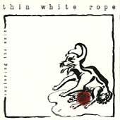 Front. Exploring the Axis [LP].