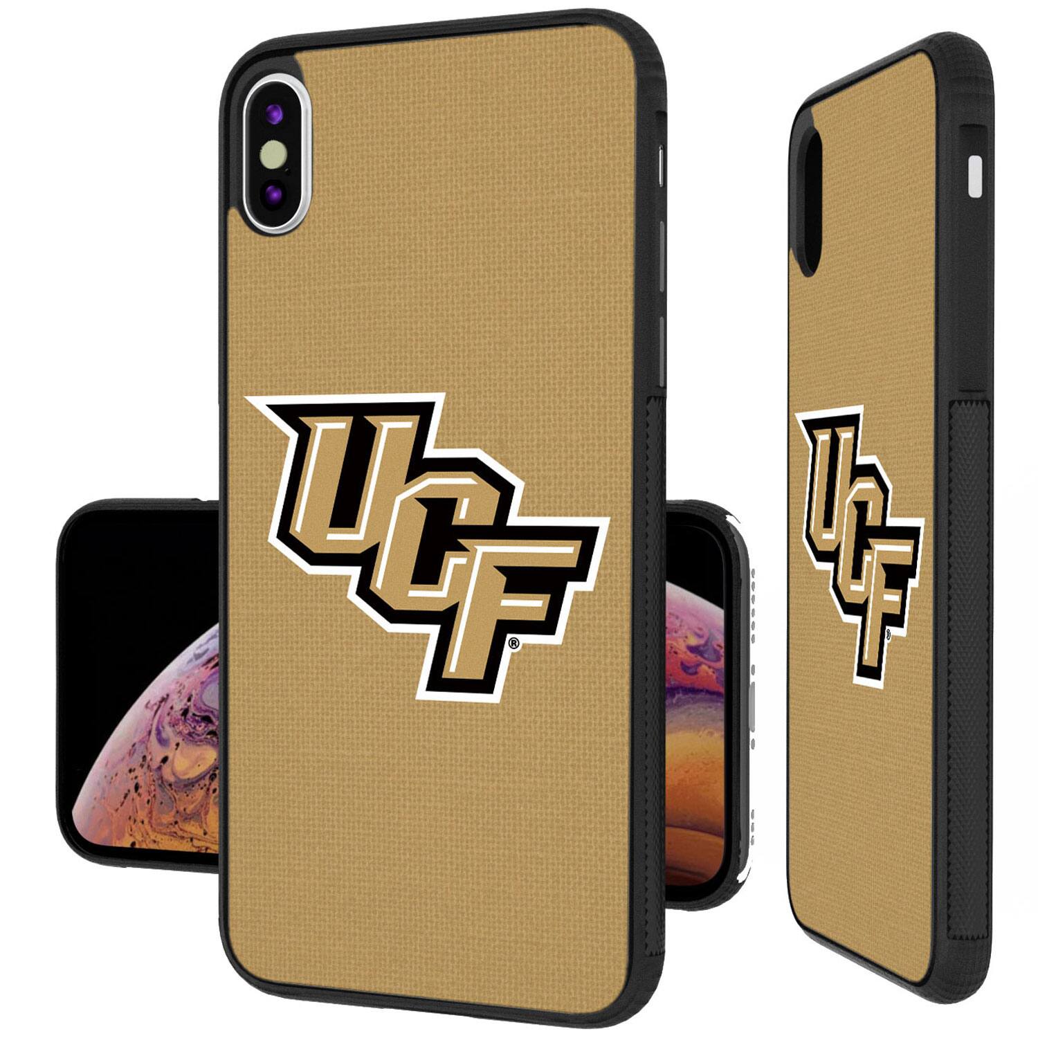 UCF