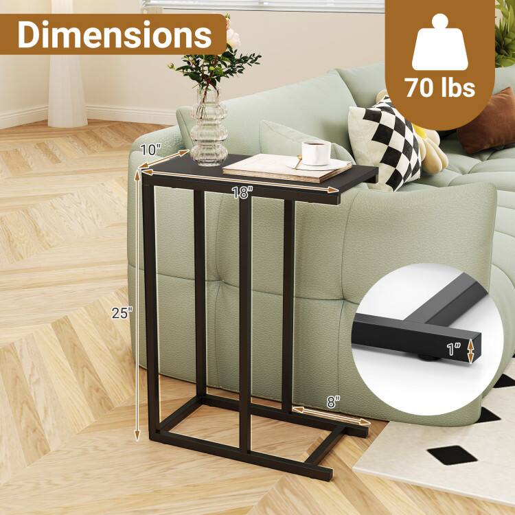 Dimensions  
70 lbs  
10" x 18" x 25"  
1" x 11" x 8"