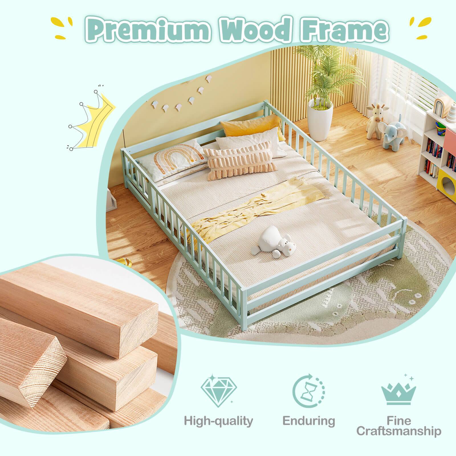 media item thumbnail