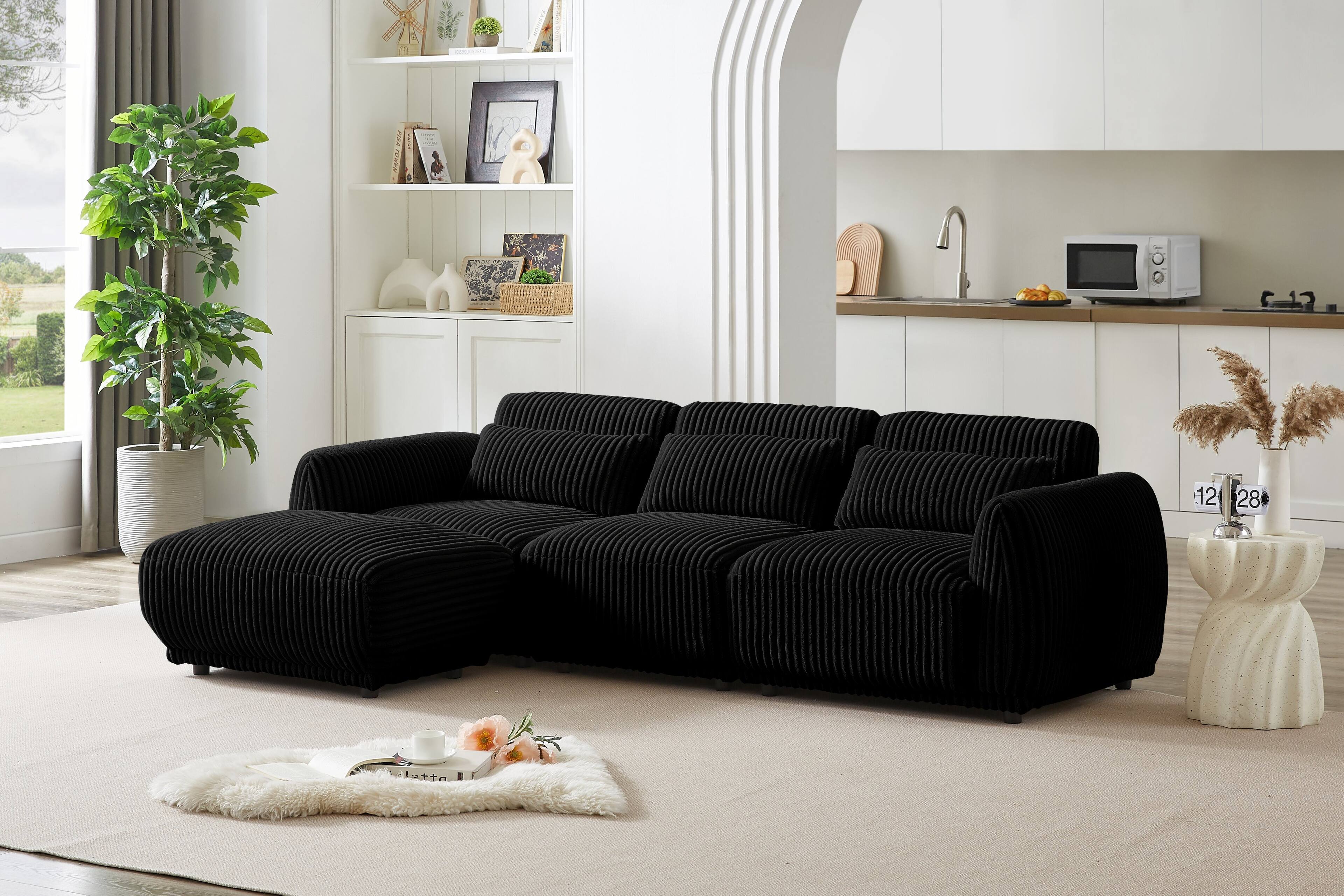 rve I 1 2 28 latte