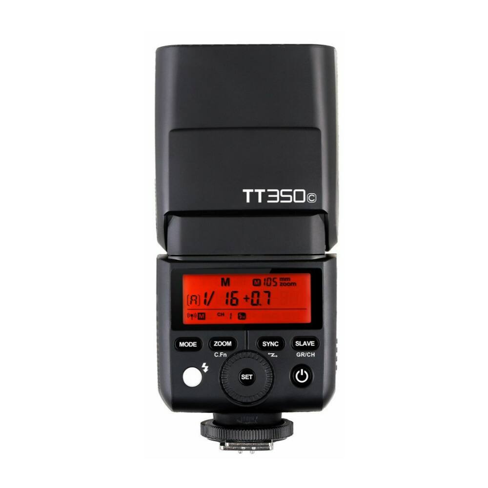 TT350C

M 105 mm +0.7

A: 16 +0.7

MODE ZOOM C.Fn

SYNC SLAVE

GR/CH

SET