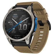 GARMIN
KBOS
SAT 1
BKN039
10SM
290°
14G20
33
62°F
72/53
D2 Mach 2