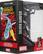 McFARLANE TOYS, THE WORLD'S GREATEST COMIC MAGAZINE! WHERE SOARS FANTASTIC FOUR THE SILVER SURFER! MARVEL COMICS GROUP 12: 72 MAR SILVER SURFER 14+ FANTASTIC FOUR INCLUDES COMIC BOOK COMPREND UNE BANDE DESSINE INCLUYE UN LIBRO DE COMIC MARVEL INCLUDES COMIC BOOK ISSUE # 72 FANTASTIC FOUR