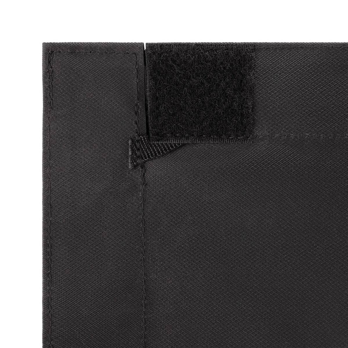 Alt View 5. Westcott - Westcott Pro Light Mods for 3x3' Softboxes, 2-Pack.