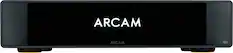 ARCAM