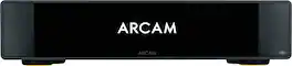 Arcam - ST25 Audiophile Streamer - Black