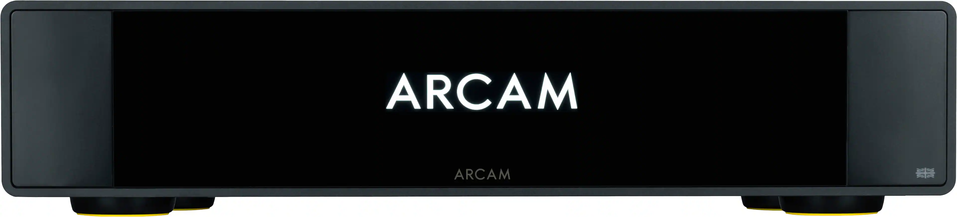 ARCAM