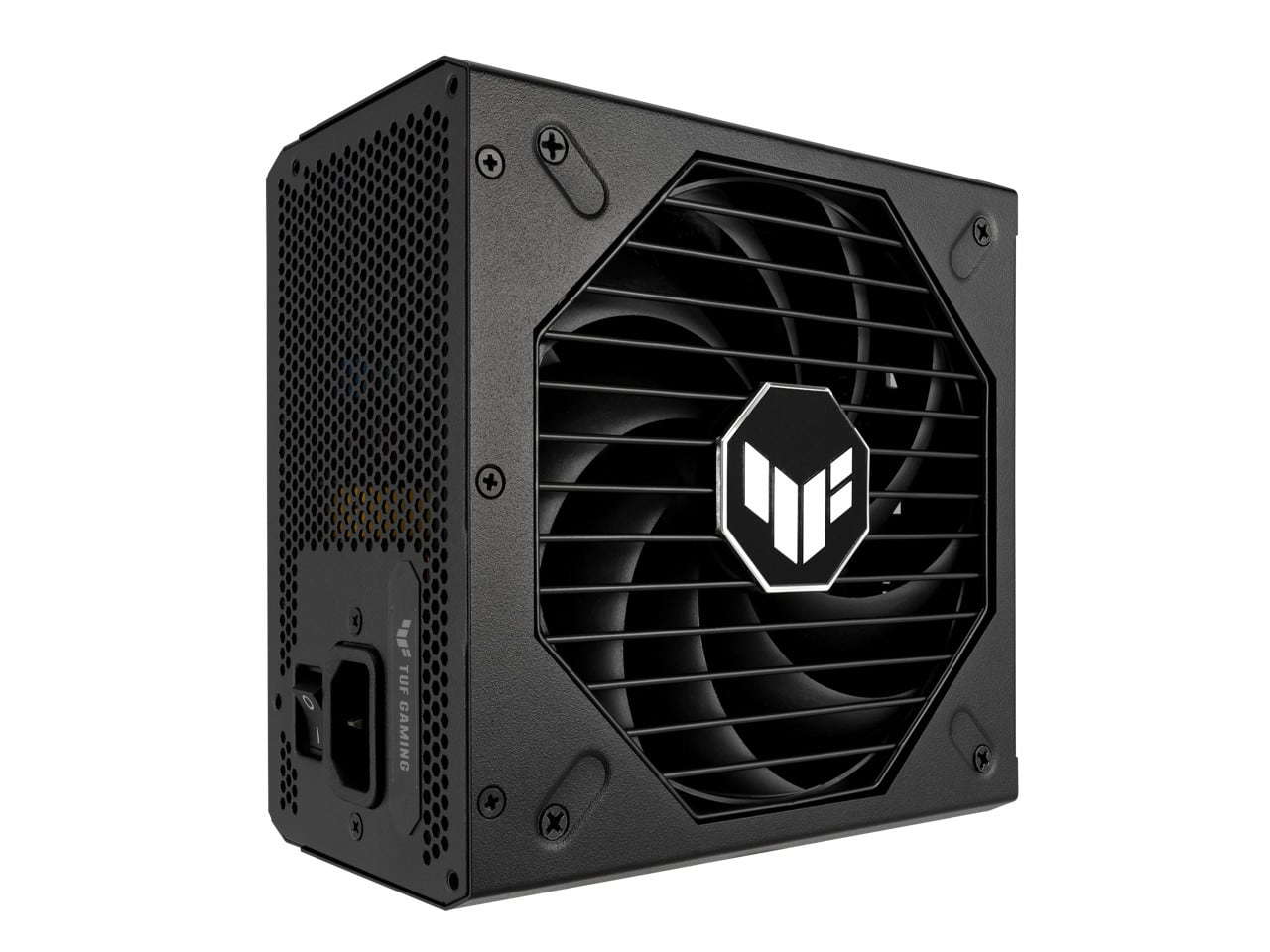 ASUS TUF Gaming 1200W Gold, ATX 3.0, 80+ Gold, 10 Year Warranty
