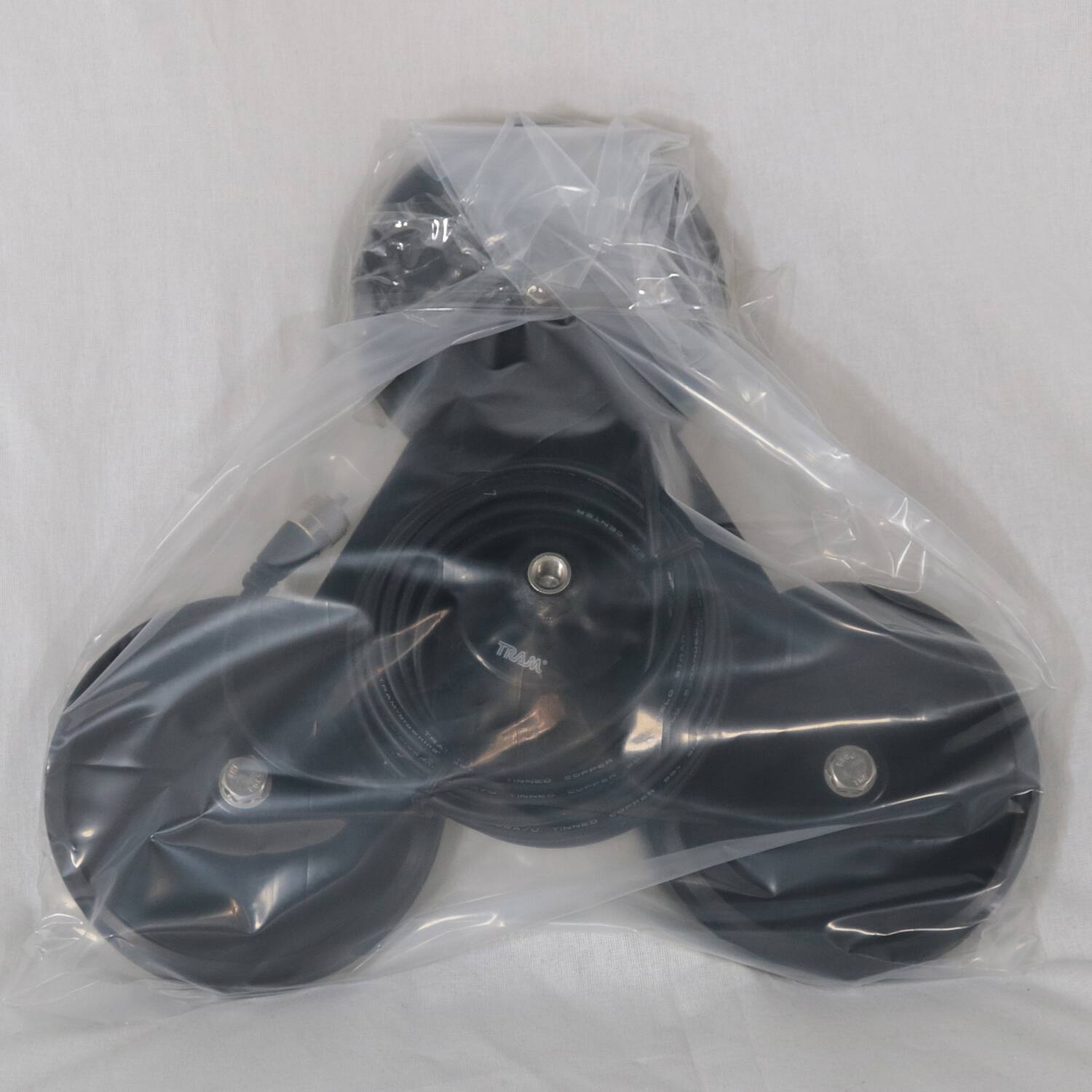 10 MRANRS A TRAAK - SoncEn VCAN NT