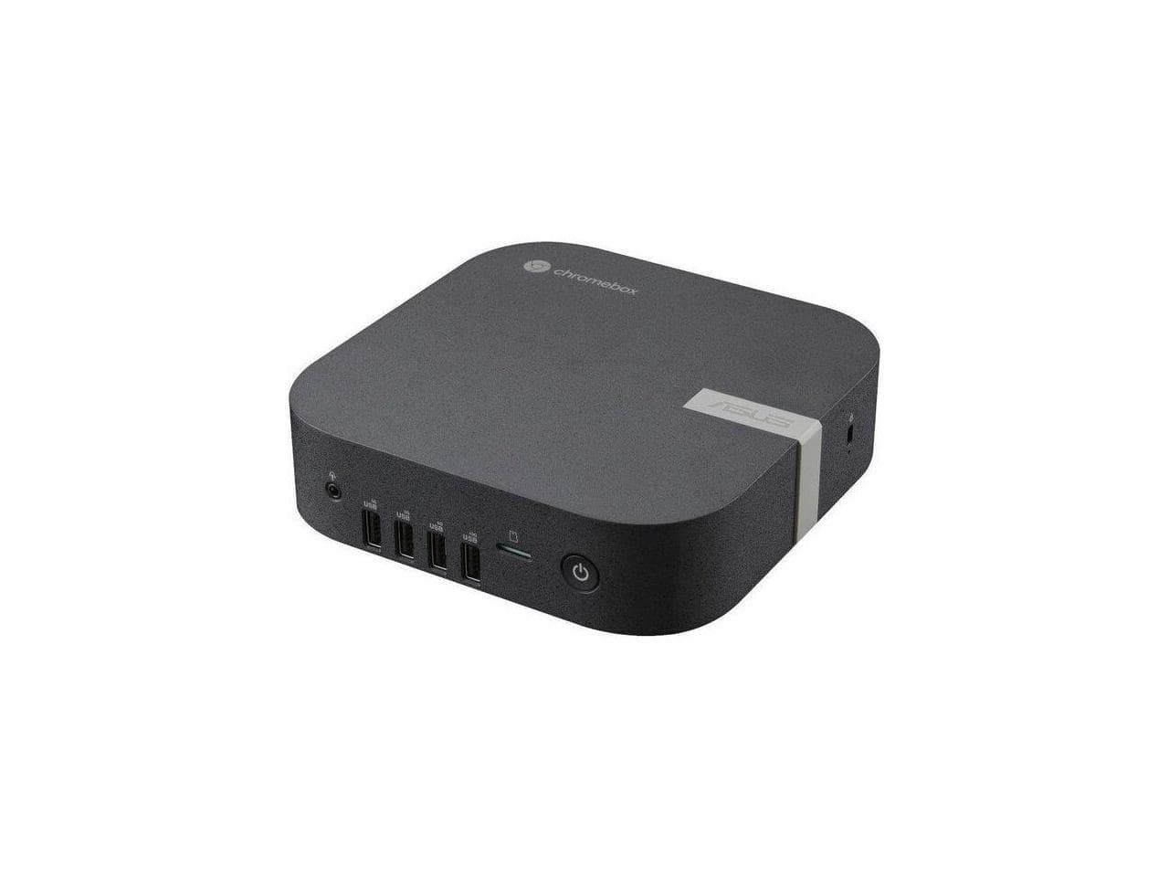 chromebox