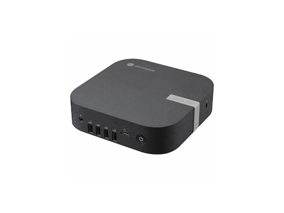 chromebox