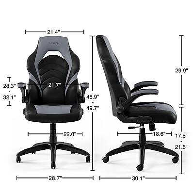 21.4"  
T 28.3"  
21.7"  
29.9"  
a 32.1" T  
45.9" 49.7"  
22.0"  
18.6 T 17.8"  
21.6"  
28.7"  
30.1"