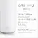 orbi WiFi 7
RBE373
Up to 5 Gbps streaming speed
Up to 6,000 sq. ft. WiFi coverage
2.5 Gig internet port
NETGEAR Armor
30-day trial included