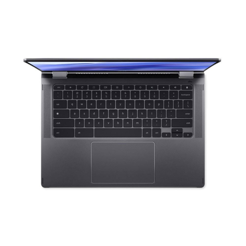 Sure, here is the corrected and grouped text from the image:

```
1ts - C 12 a = a O . 1 - 1 . 2 . 3 5 4  5 A 5 & 7 . 8  9 I a d 1 backspace Le q W e  : y u - O P I I I I 1 . a 5 d I g h I i - - - emer shf 2 x  N b  E e . S ? / shn 15 a at mr  A - >
```