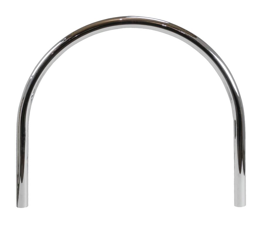 Gibraltar Hardware 22