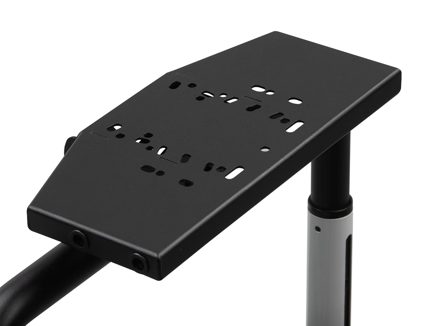 Alt View 1. Next Level Racing - Victory Simulator Cockpit (NLR-S042).