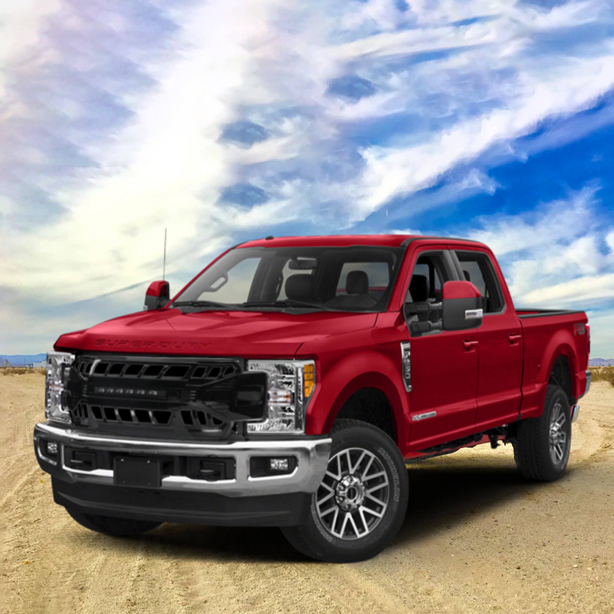 Sure, here is the corrected text:

"Super Outy 338888. Asiro 1 = Fla 0-20"