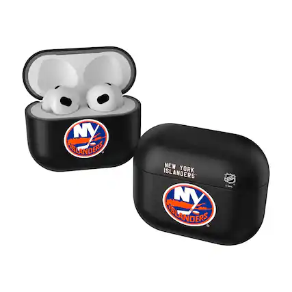 NEW YORK ISLANDERS
NY ISLANDERS