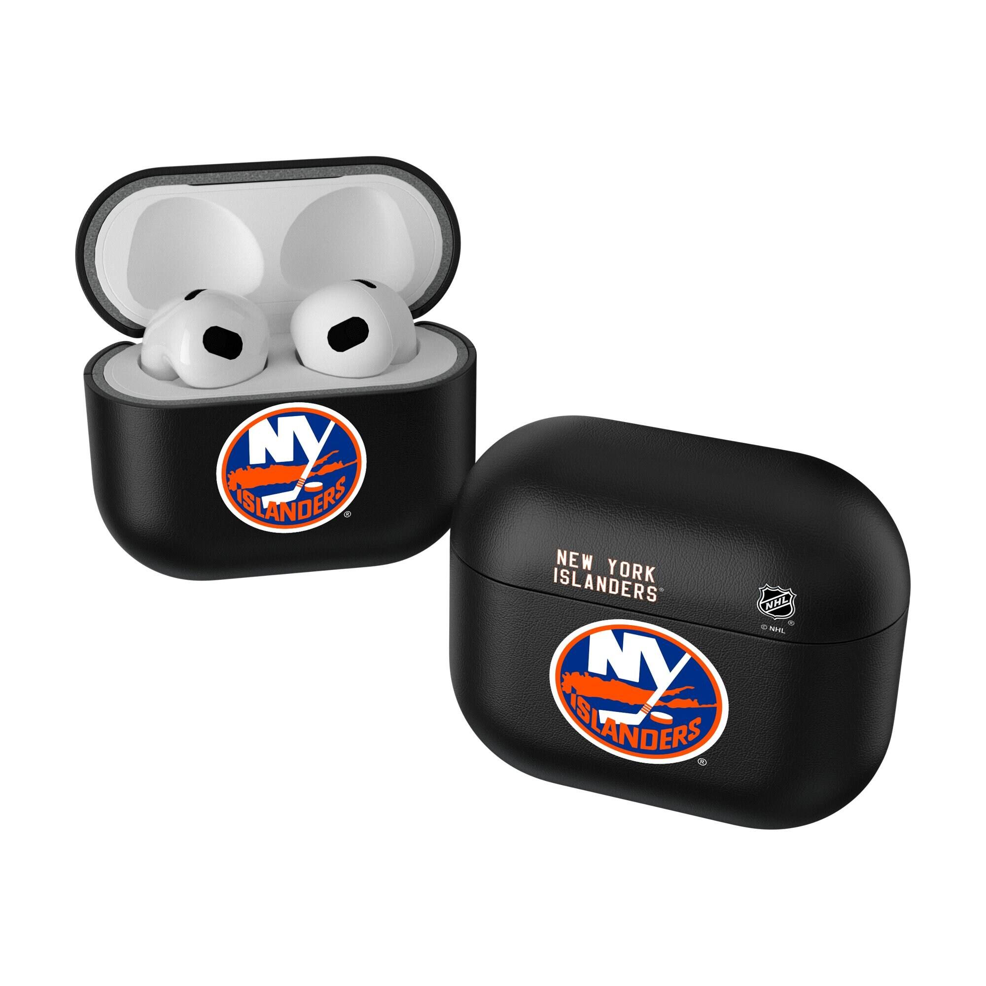 NEW YORK ISLANDERS  
NY ISLANDERS