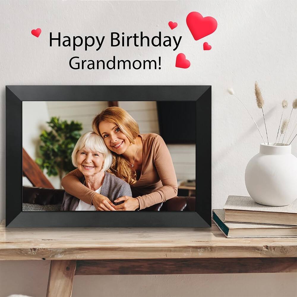 media item thumbnail