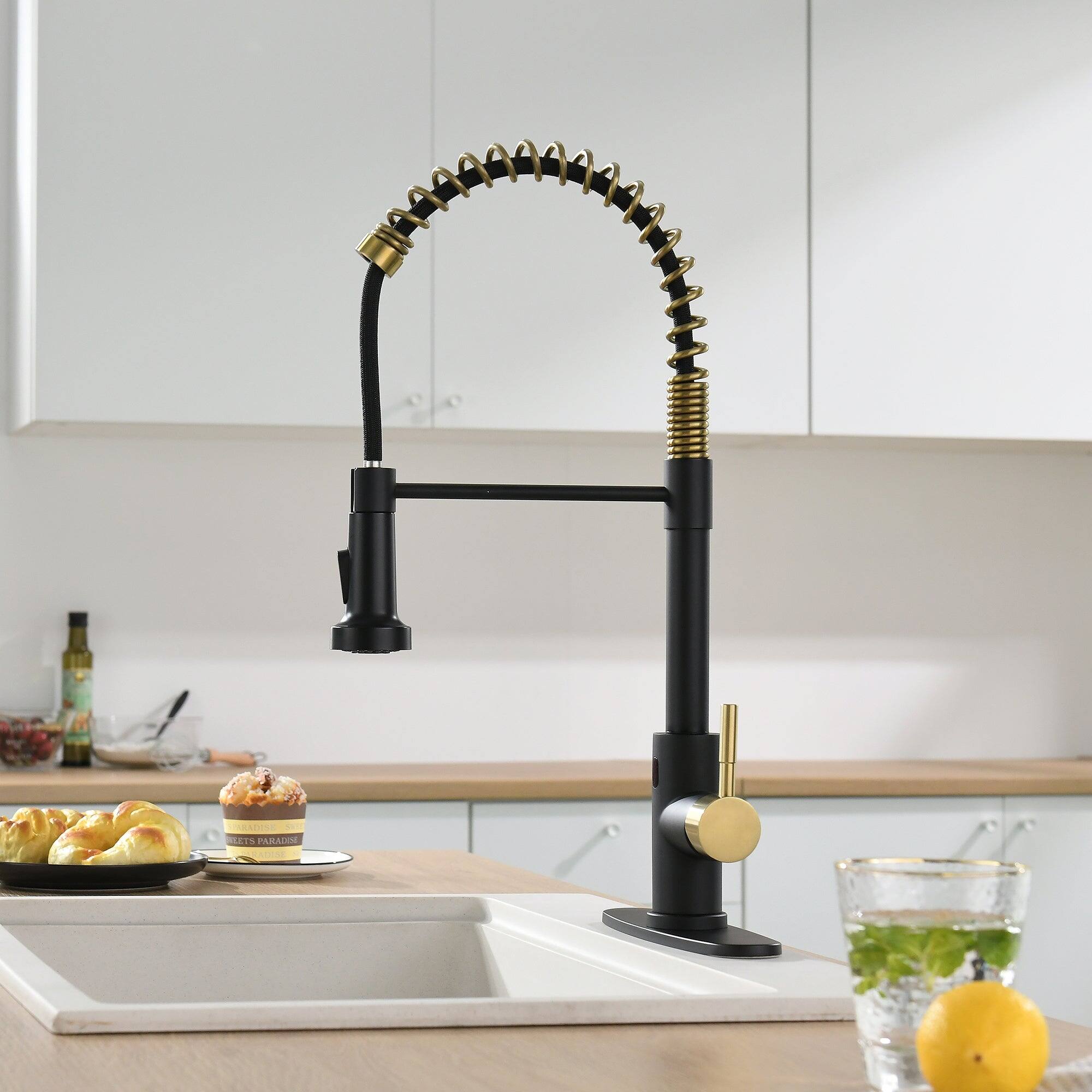 CA S01 2L2TS PARADISE ONA