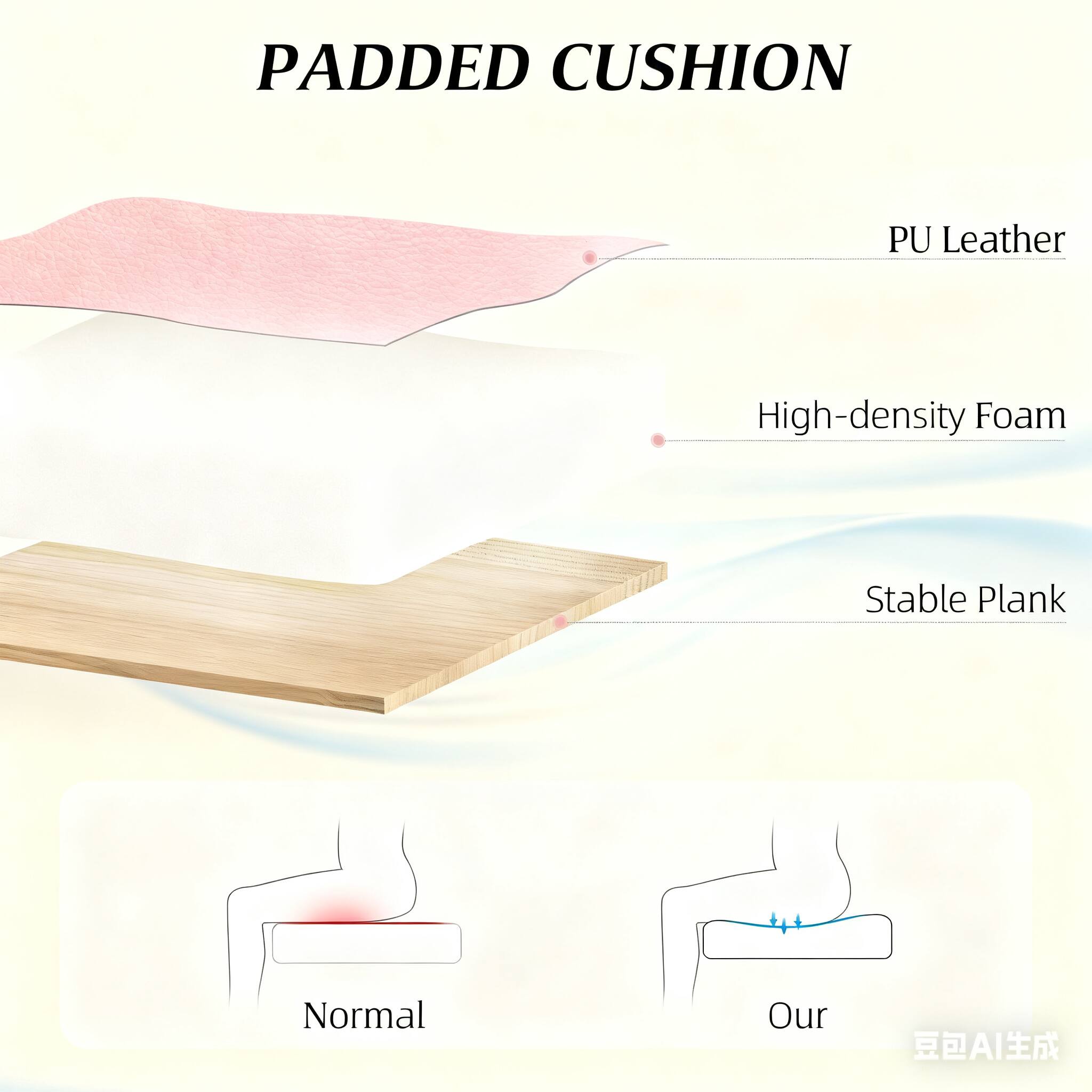 media item thumbnail