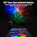 DIY Your Own Colorful Nebula
Support customization for each zone, injecting your unique creativity into the nebula