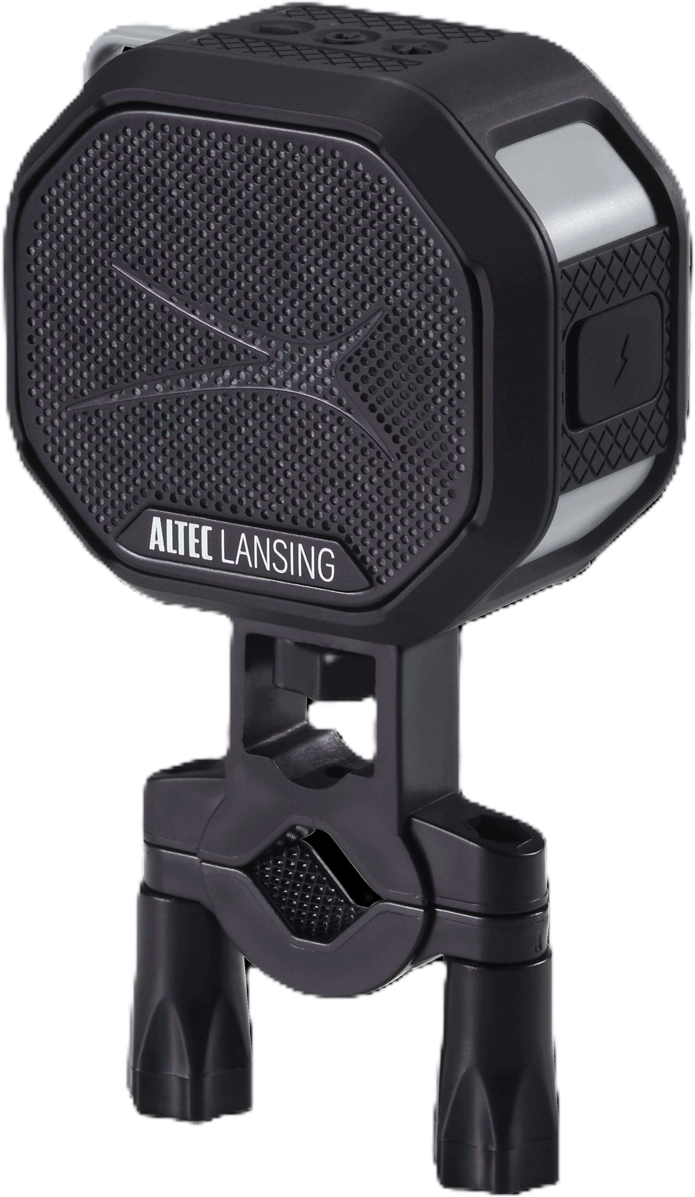 ALTEC LANSING