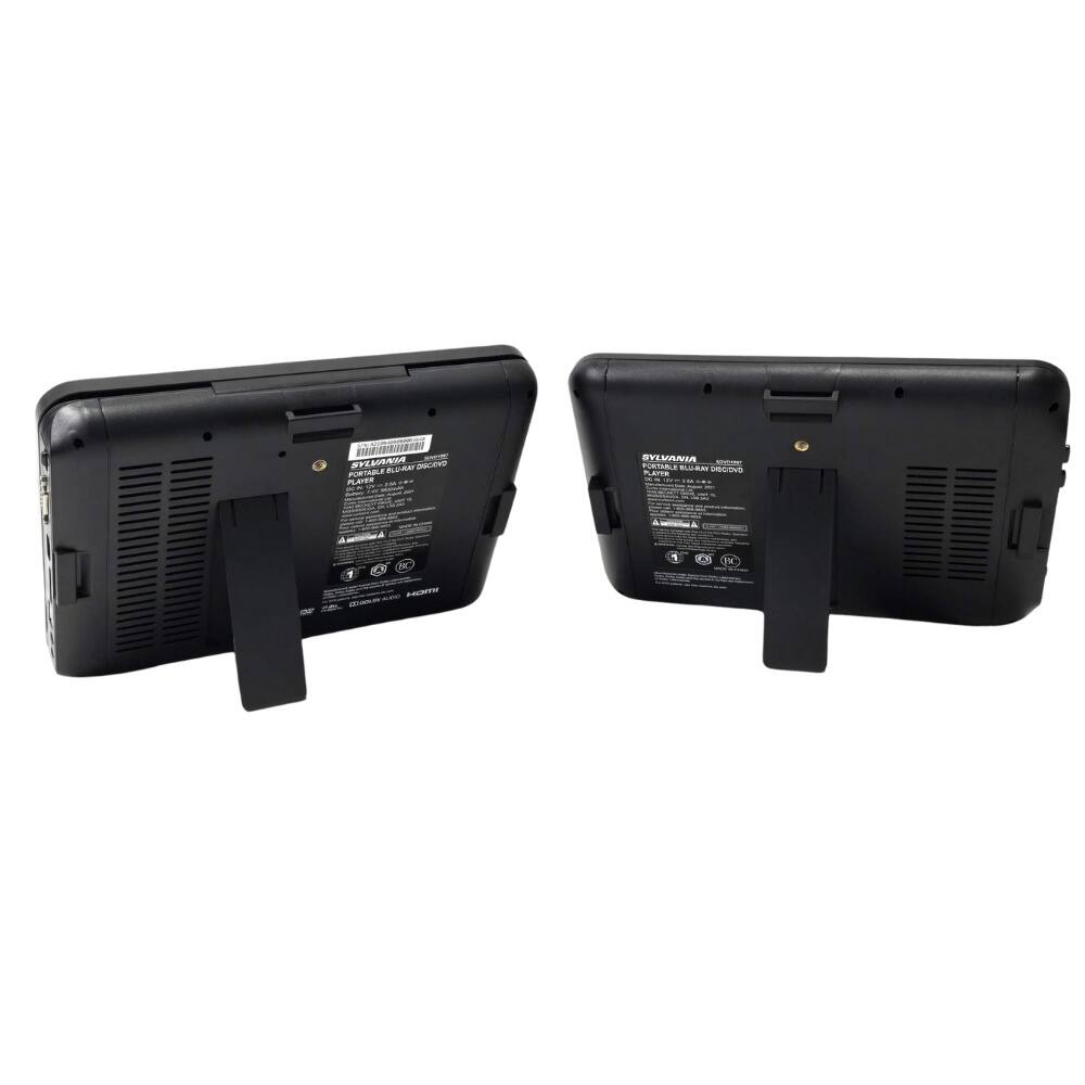 Sure, here is the corrected and grouped text from the image:

---

**STYLUS**  
**VERTICAL BATTERY DISC**  
**FLAT BATTERY DISC**  

**STYLUS**  
**VERTICAL BATTERY DISC**  
**FLAT BATTERY DISC**  

**STYLUS**  
**VERTICAL BATTERY DISC**  
**FLAT BATTERY DISC**  

**STYLUS**  
**VERTICAL BATTERY DISC**  
**FLAT BATTERY DISC**  

**STYLUS**  
**VERTICAL BATTERY DISC**  
**FLAT BATTERY DISC**  

**STYLUS**  
**VERTICAL BATTERY DISC**  
**FLAT BATTERY DISC**  

**STYLUS**  
**VERTICAL BATTERY DISC**  
**FLAT BATTERY DISC**  

**STYLUS**  
**VERTICAL BATTERY DISC**  
**FLAT BATTERY DISC**  

**STYLUS**  
**VERTICAL BATTERY DISC**  
**FLAT BATTERY DISC**  

**STYLUS**  
**VERTICAL BATTERY DISC**  
**FLAT BATTERY DISC**  

**ST