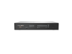 SONICWALL 380 SE