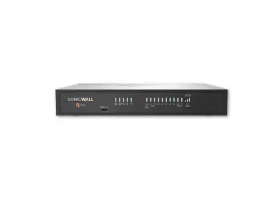 SONICWALL 380 SE