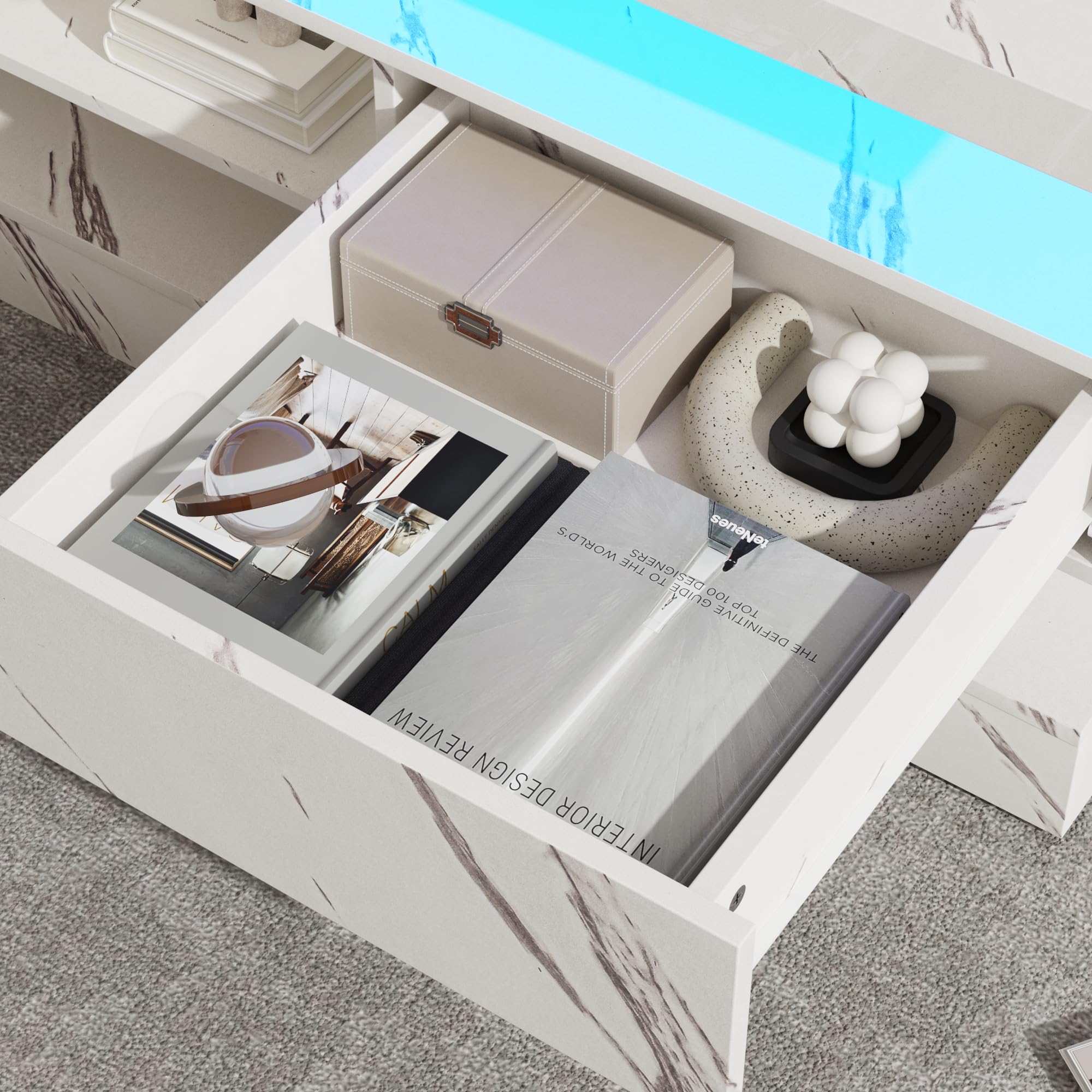 media item thumbnail