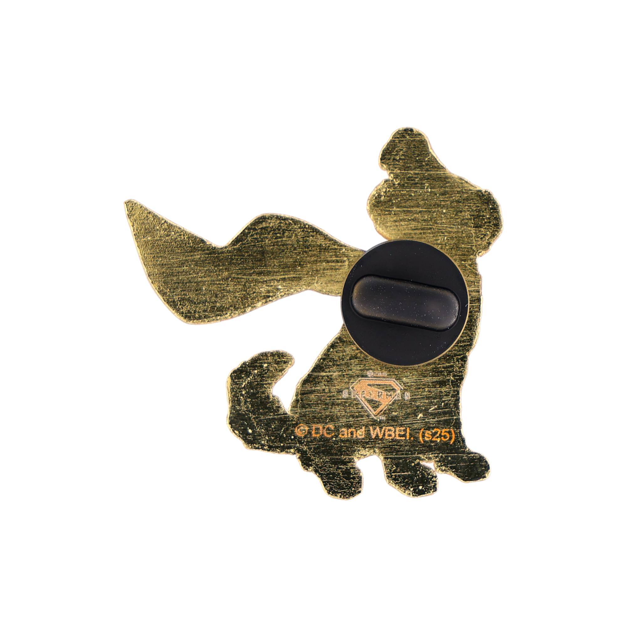 RM DC and WBEI. (s25)