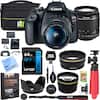 Canon EOS Rebel T7 with EF-S 18-55mm Lens Zoom 1:3.5-5.6 IS STM
Canon PG Line Series S.43X Wide Angle High Definition AF Macro
Canon Lens EF-S 18-55mm 1:3.5-5.6 IS STM
Canon Lens EF-S 18-55mm
Canon Lens EF-S 18-55mm
Canon Lens EF-S 18-55mm
Canon Lens EF-S 18-55mm
Canon Lens EF-S 18-55mm
Canon Lens EF-S 18-55mm
Canon Lens EF-S 18-55mm
Canon Lens EF-S 18-55mm
Canon Lens EF-S 18-55mm
Canon Lens EF-S 18-55mm
Canon Lens EF-S 18-55mm
Canon Lens EF-S 18-55mm
Canon Lens EF-S 18-55mm
Canon Lens EF-S 18-55mm
Canon Lens EF-S 18-55mm
Canon Lens EF-S 1